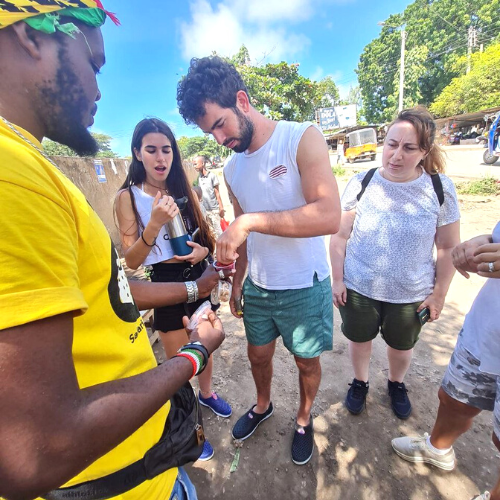 Tour-Malindi-2