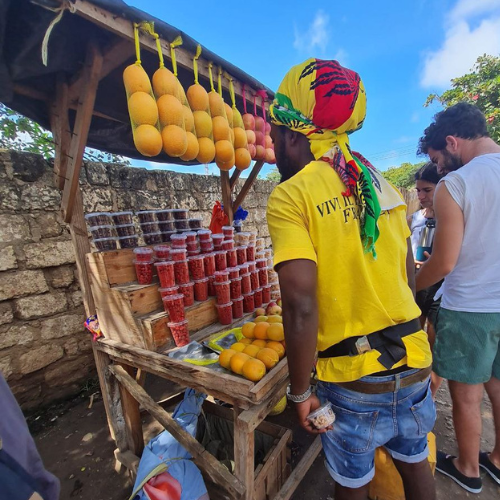Tour-Malindi-3
